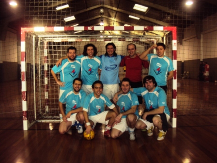 torneioamigos2010.jpg